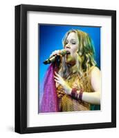 Joss Stone-null-Framed Photo