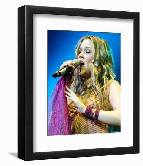 Joss Stone-null-Framed Photo