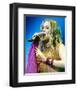 Joss Stone-null-Framed Photo