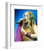 Joss Stone-null-Framed Photo