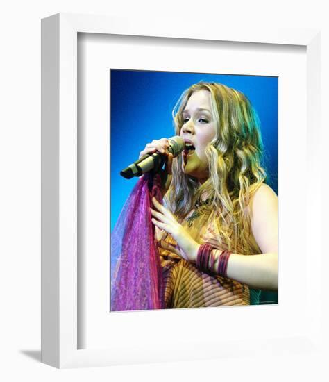 Joss Stone-null-Framed Photo