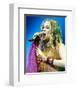 Joss Stone-null-Framed Photo