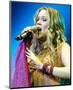 Joss Stone-null-Mounted Photo