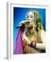 Joss Stone-null-Framed Photo