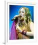 Joss Stone-null-Framed Photo