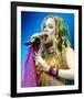 Joss Stone-null-Framed Photo