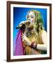 Joss Stone-null-Framed Photo