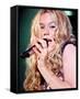 Joss Stone-null-Framed Stretched Canvas