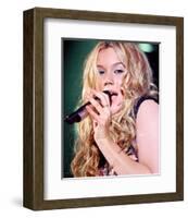 Joss Stone-null-Framed Photo