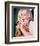 Joss Stone-null-Framed Photo