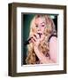 Joss Stone-null-Framed Photo