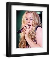 Joss Stone-null-Framed Photo