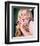 Joss Stone-null-Framed Photo