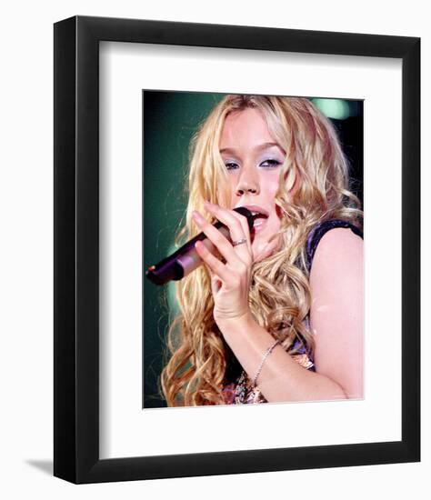 Joss Stone-null-Framed Photo