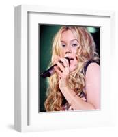 Joss Stone-null-Framed Photo