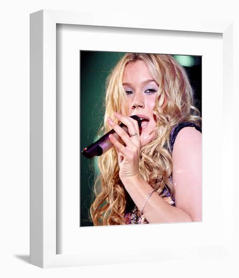 Joss Stone-null-Framed Photo