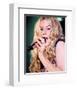 Joss Stone-null-Framed Photo