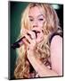 Joss Stone-null-Mounted Photo