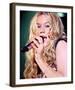 Joss Stone-null-Framed Photo