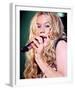 Joss Stone-null-Framed Photo