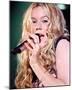 Joss Stone-null-Mounted Photo