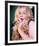 Joss Stone-null-Framed Photo