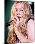 Joss Stone-null-Mounted Photo