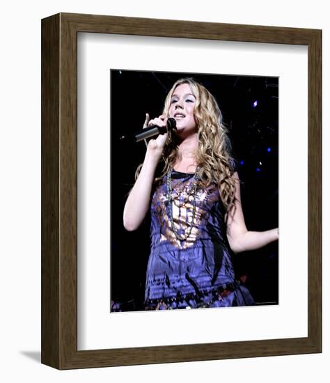 Joss Stone-null-Framed Photo