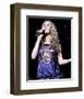 Joss Stone-null-Framed Photo