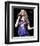 Joss Stone-null-Framed Photo