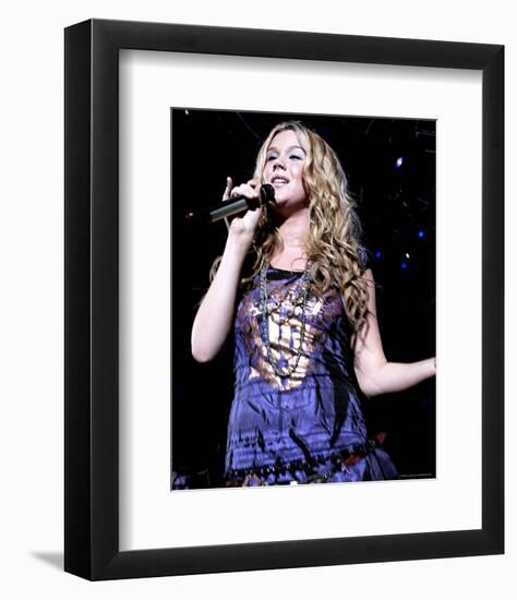 Joss Stone-null-Framed Photo