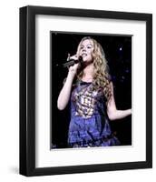 Joss Stone-null-Framed Photo