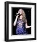 Joss Stone-null-Framed Photo