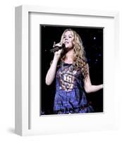 Joss Stone-null-Framed Photo