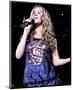 Joss Stone-null-Mounted Photo