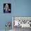 Joss Stone-null-Photo displayed on a wall