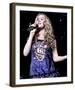 Joss Stone-null-Framed Photo