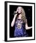 Joss Stone-null-Framed Photo