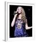 Joss Stone-null-Framed Photo