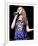 Joss Stone-null-Framed Photo