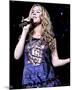 Joss Stone-null-Mounted Photo