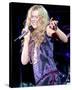 Joss Stone-null-Stretched Canvas