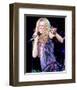 Joss Stone-null-Framed Photo