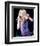 Joss Stone-null-Framed Photo