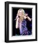 Joss Stone-null-Framed Photo