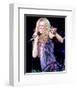 Joss Stone-null-Framed Photo