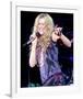 Joss Stone-null-Framed Photo