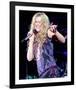 Joss Stone-null-Framed Photo