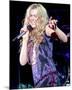 Joss Stone-null-Mounted Photo