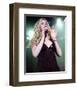 Joss Stone-null-Framed Photo